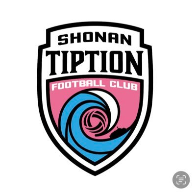 湘南地域を中心に活動しています。2022年12月創立。神奈川県3部リーグ所属。毎週日曜日、時々平日も活動。GK募集中。