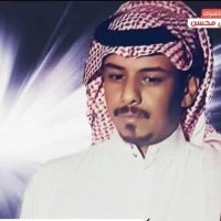 سلطان الشْدَادي (@sultanelshadad1) 's Twitter Profile