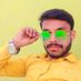 Ashish Kumar BSP (@ashishkumarbsp) Twitter profile photo Ashish Kumar BSP (@ashishkumarbsp) Twitter profile photo