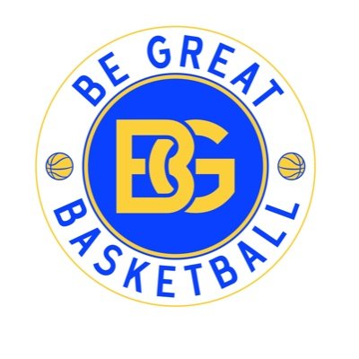 Basketball Skills Development Program.      For information about training email info@begreatbasketball.com