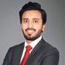 Ahmad Salahuddin, MD (@drahmadmbbs) Twitter profile photo Ahmad Salahuddin, MD (@drahmadmbbs) Twitter profile photo