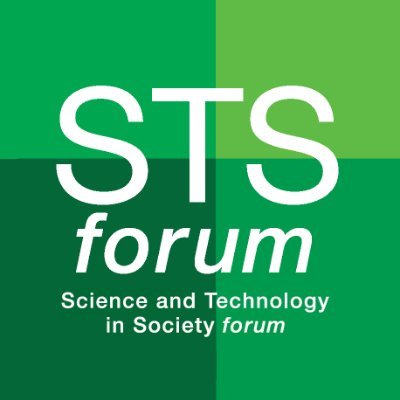 Science and Technology in Society forum (STS forum) is a platform for the world leaders to gather and discuss various issues related to science and technology.