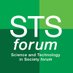 STS forum (@stsforum) Twitter profile photo STS forum (@stsforum) Twitter profile photo
