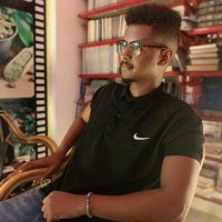 أحمد العُضَيْب (@ahmedalothaybb) 's Twitter Profile