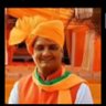 SanjayGupta4BJP's profile picture. Mv hotel & treding com.