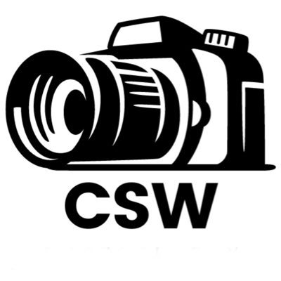 CSWPhotography3 Profile Picture