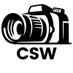 CSW Digital Art (@CSWPhotography3) Twitter profile photo