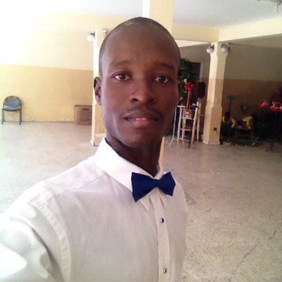 bellegardeeuge3's profile picture. yeah@