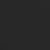 user1568492928 (@nnnnnvsd) Twitter profile photo user1568492928 (@nnnnnvsd) Twitter profile photo