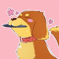 桜庭ちどり (@chiroriashi) 's Twitter Profile