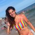 Tai-Ocampo-Prieto (@taiocampo) Twitter profile photo Tai-Ocampo-Prieto (@taiocampo) Twitter profile photo
