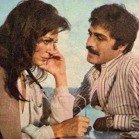 عوده العطوي (@almosabhii11) 's Twitter Profile