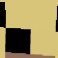 0b1110 (@0b1110_) 's Twitter Profile