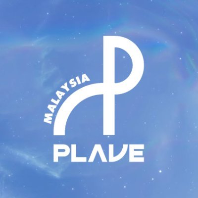 📍PLAVE MALAYSIA Fanbase Projects and Events 🇲🇾 | DM for Inquiries | @plave_official #PLAVE #플레이브