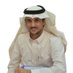 ظافر القرني “1727” 🇸🇦 (@biolo1433) Twitter profile photo ظافر القرني “1727” 🇸🇦 (@biolo1433) Twitter profile photo