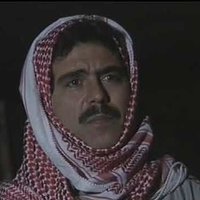 محمد الحوطي (@mohammadalhoti1) 's Twitter Profile