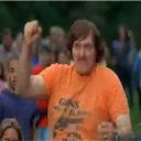 Mark Clouse - @buzzsaw59 - Twitter