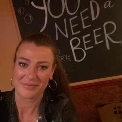 ToriSmedley's profile picture. Do more of what you love and buy in the dip!