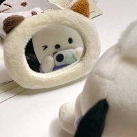 빵챠코 (@cookiesontable) 's Twitter Profile