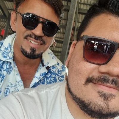 frdiazrcssr's profile picture. #Coração Redentorista
                                                            🇵🇾🇧🇴🇧🇷🇨🇴