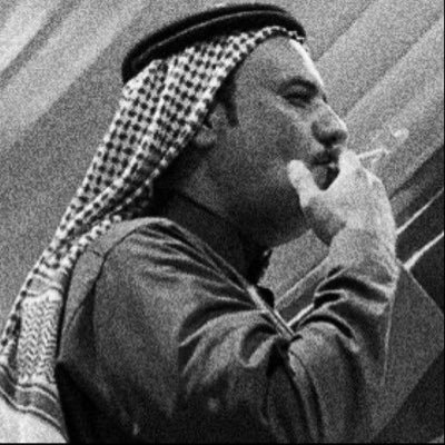 fhufsidjcgwu's profile picture. قال لقمان الحكيم لولده: يا بني إذا افتخر الناس بحسن كلامهم فافتخر بحسن صمتك