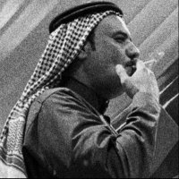 فيصل (@fhufsidjcgwu) Twitter profile photo