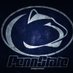 will gamble (@willgamble15) Twitter profile photo will gamble (@willgamble15) Twitter profile photo