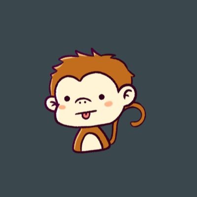 ZYChin23's profile picture. https://t.co/QlFbhqAhdl