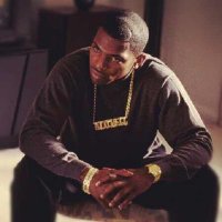 BRENDO (@brendopoe) 's Twitter Profile