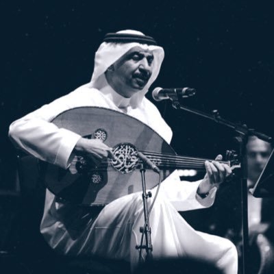 ghalyes21's profile picture. أشهد ان لا اله إلا الله وأشهد ان محمد رسول الله