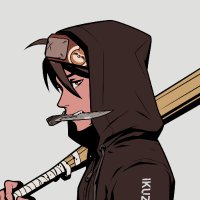 Ape in the Woods (@woodsape) 's Twitter Profile
