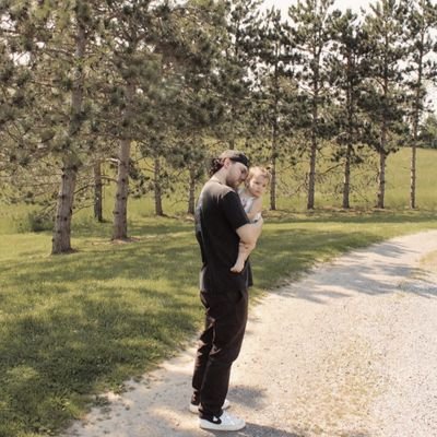 RMowMow2's profile picture. MD Born, WV raised. 🦀🇺🇸
Father, Husband, Believer.