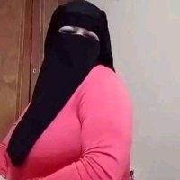الحاجه كوثر (@kaothar50) 's Twitter Profile