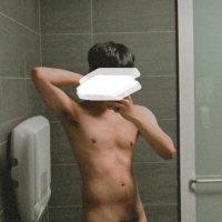 Luca (@zboboo3) 's Twitter Profile