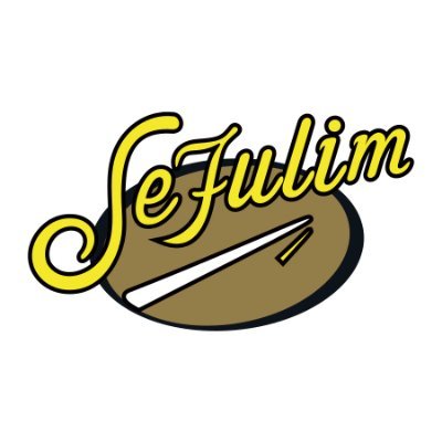 Sefulim is an international sports brand. It is currently registered and sold in over thirty countries worldwide.