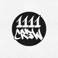 1111CR3W (@ftriff) 's Twitter Profile
