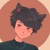 v ⋆ ⁶⁹ (@patchesalt) Twitter profile photo
