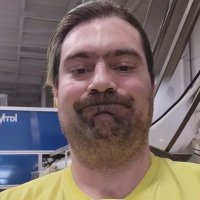 Michael Snoke (@snokemichael) 's Twitter Profile
