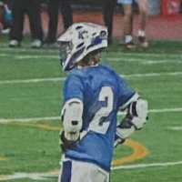 Charlie Hayes (@chhaze) 's Twitter Profile