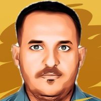 Mohammad (@gma20162000) Twitter profile photo