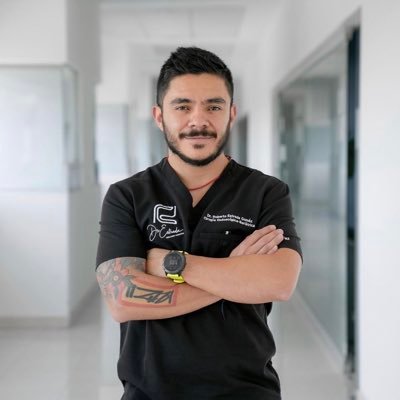 👨🏻⚕️Cirujano Bariatra, De Hernias, Robótico y Laparoscopia Avanzada. Viviendo un sueño en Puebla