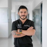 Roberto Estrada Cirujano Bariatra (@drestradar) 's Twitter Profile