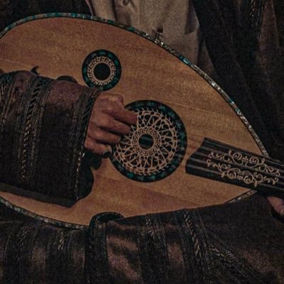 سبحانك اللهم وبحمدك، أشهد أن لا إله إلا أنت استغفرك وأتوب إليك.