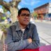Carlos Andrés Rodríguez Fernández (@carlitiox) Twitter profile photo Carlos Andrés Rodríguez Fernández (@carlitiox) Twitter profile photo
