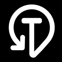 Trava Wear | “Packing made easy” (@travawear) 's Twitter Profile