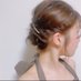 みい (@rcuvspyt2r76195) Twitter profile photo みい (@rcuvspyt2r76195) Twitter profile photo