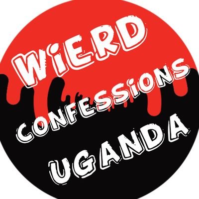 Share your anonymous Confessions with the World. Send them via inbox. We also offer product promotions on the page
