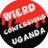 @confess_uganda