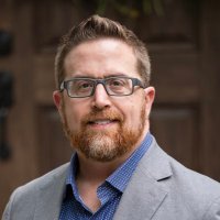 Aaron S Carman (@ascarman) 's Twitter Profile