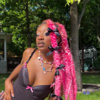Bun/Buns/Bunni (@bunnidababi) 's Twitter Profile Photo Bun/Buns/Bunni (@bunnidababi) 's Twitter Profile Photo